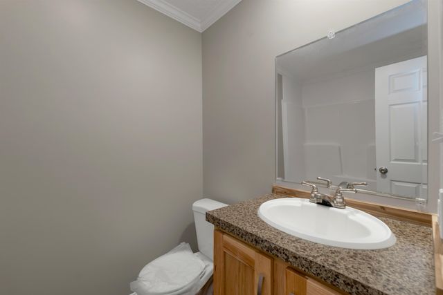 2 Atlas Place, Derry, NH 03038
