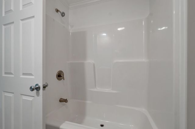2 Atlas Place, Derry, NH 03038