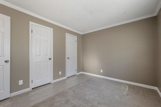 2 Atlas Place, Derry, NH 03038