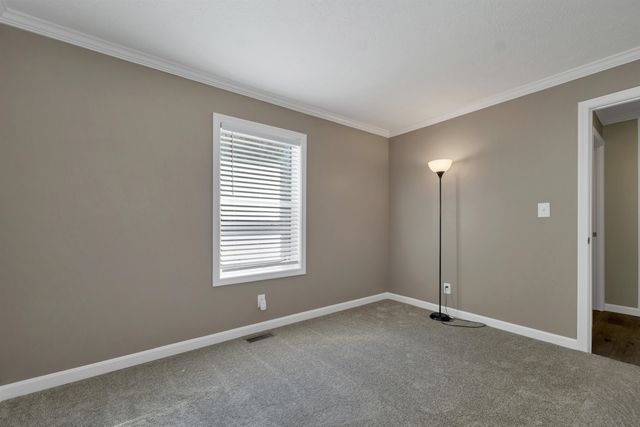 2 Atlas Place, Derry, NH 03038