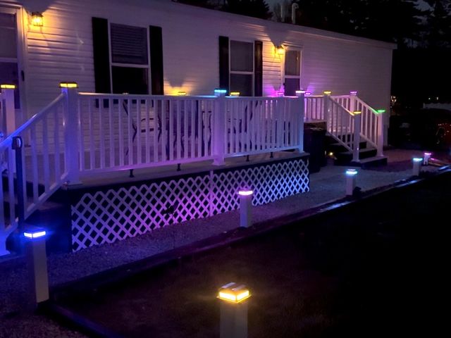 2 Atlas Place, Derry, NH 03038