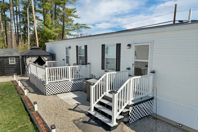 2 Atlas Place, Derry, NH 03038