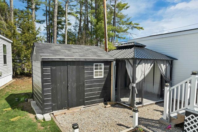 2 Atlas Place, Derry, NH 03038