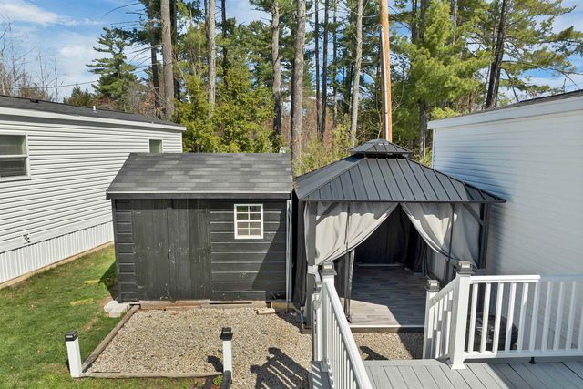 2 Atlas Place, Derry, NH 03038
