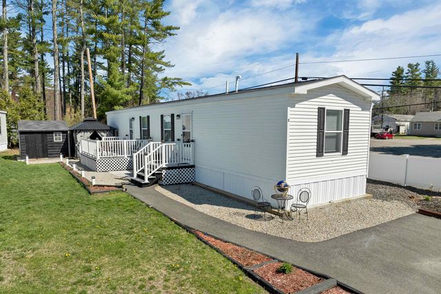 2 Atlas Place, Derry, NH 03038
