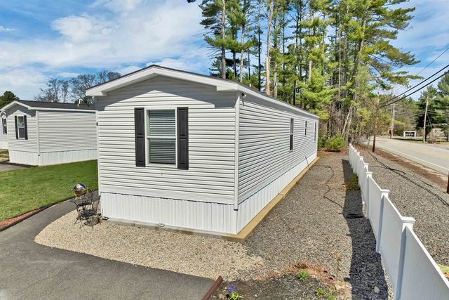 2 Atlas Place, Derry, NH 03038