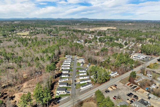 2 Atlas Place, Derry, NH 03038
