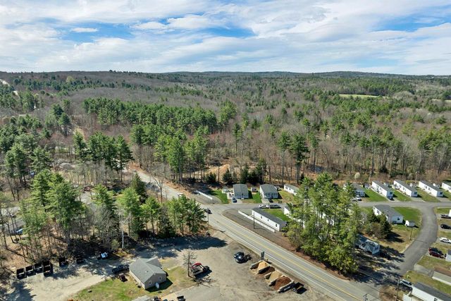 2 Atlas Place, Derry, NH 03038