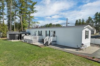 2 Atlas Place, Derry, NH 03038