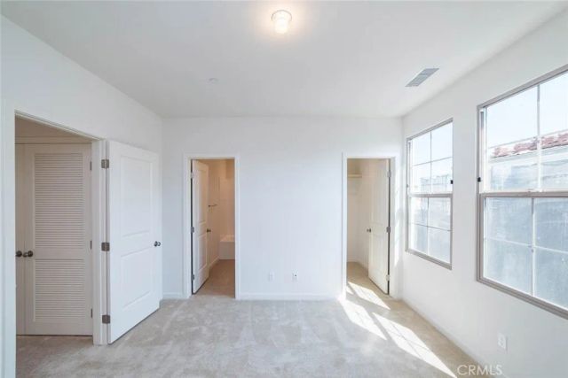 105 Tubeflower, Irvine, CA 92618