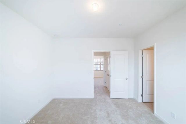 105 Tubeflower, Irvine, CA 92618