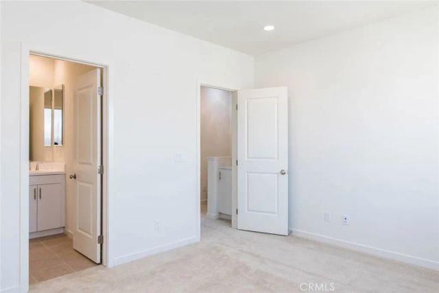 105 Tubeflower, Irvine, CA 92618