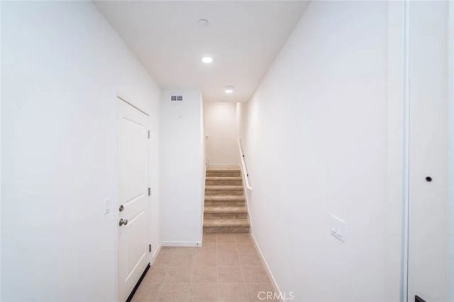105 Tubeflower, Irvine, CA 92618