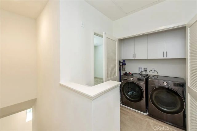105 Tubeflower, Irvine, CA 92618