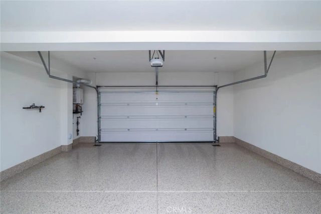 105 Tubeflower, Irvine, CA 92618