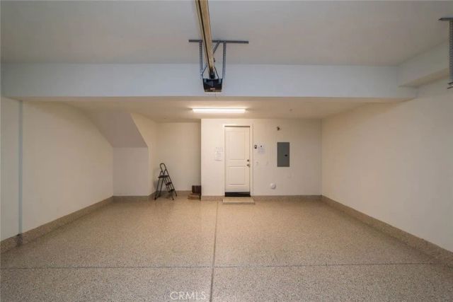 105 Tubeflower, Irvine, CA 92618