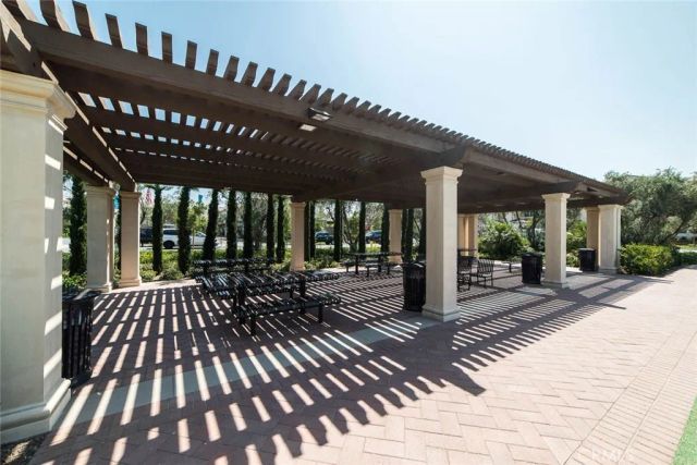105 Tubeflower, Irvine, CA 92618