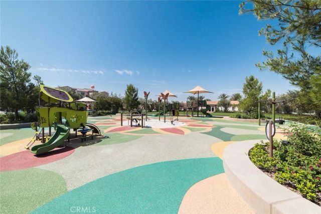 105 Tubeflower, Irvine, CA 92618