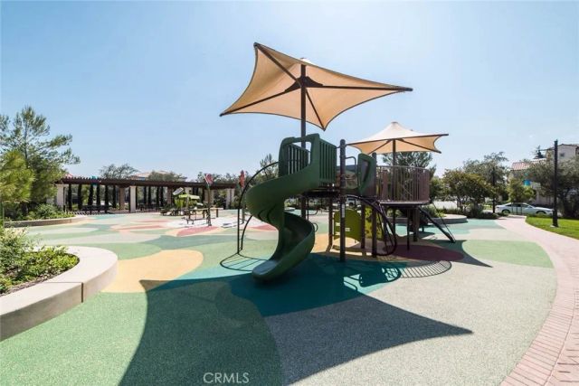 105 Tubeflower, Irvine, CA 92618
