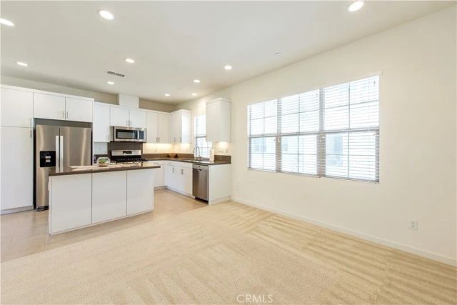 105 Tubeflower, Irvine, CA 92618