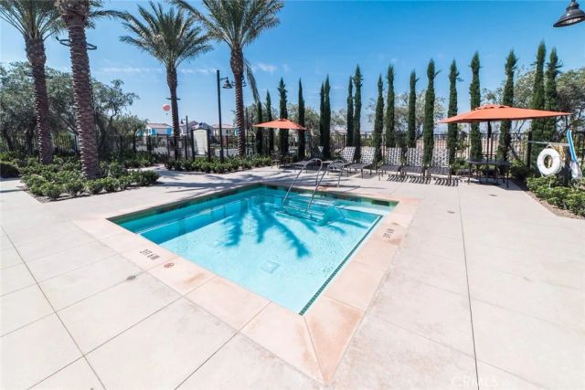 105 Tubeflower, Irvine, CA 92618