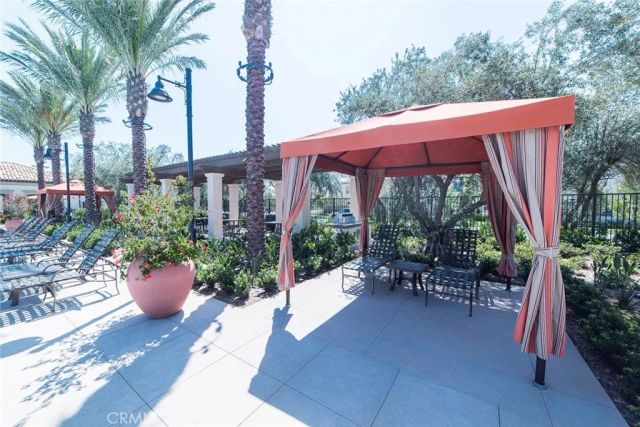 105 Tubeflower, Irvine, CA 92618