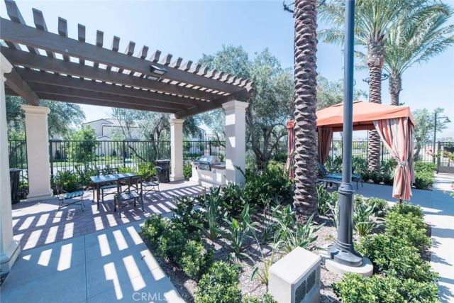 105 Tubeflower, Irvine, CA 92618
