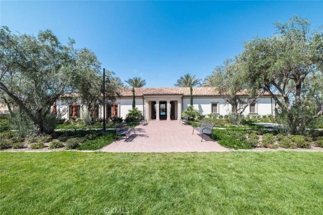 105 Tubeflower, Irvine, CA 92618