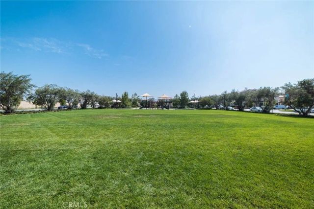 105 Tubeflower, Irvine, CA 92618