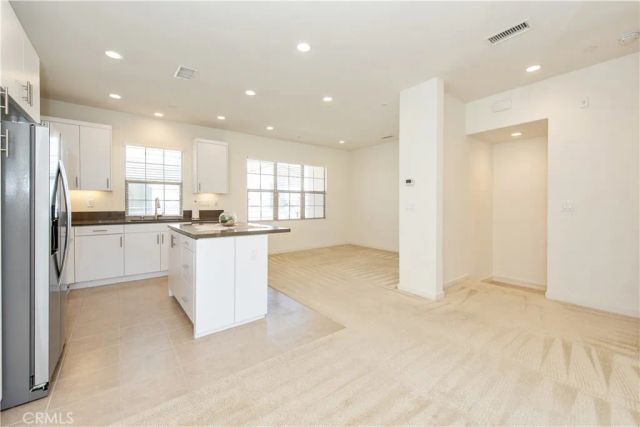 105 Tubeflower, Irvine, CA 92618