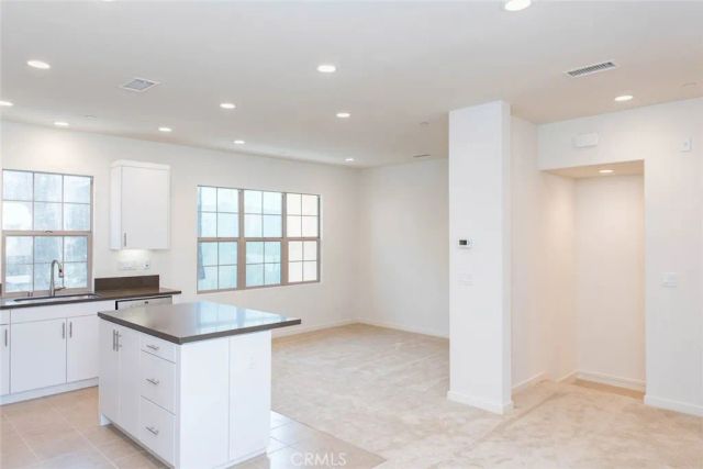 105 Tubeflower, Irvine, CA 92618