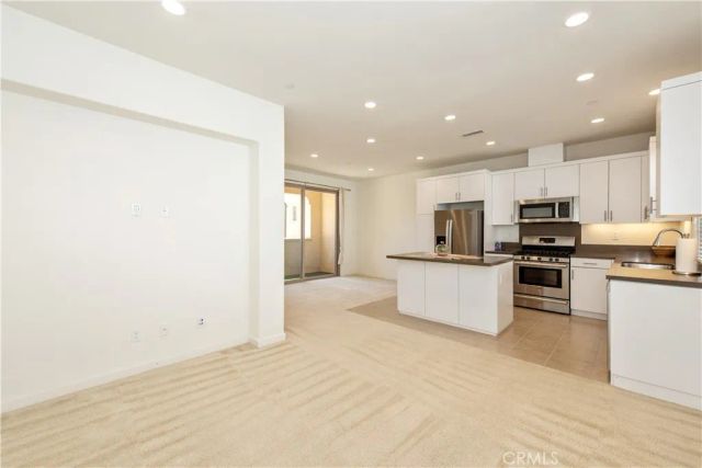 105 Tubeflower, Irvine, CA 92618