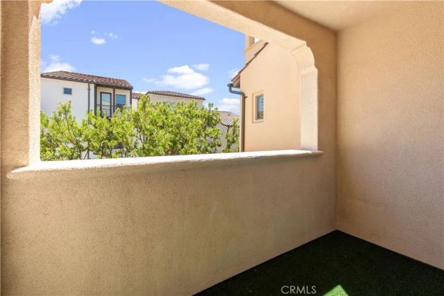 105 Tubeflower, Irvine, CA 92618