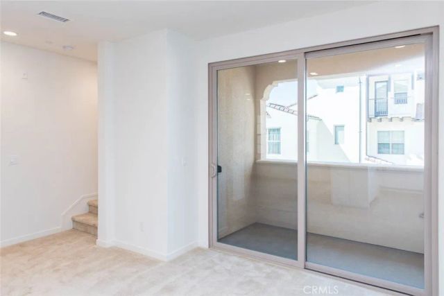 105 Tubeflower, Irvine, CA 92618