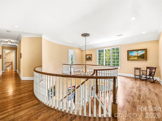 150 Rainbow View Drive, Fletcher, NC 28732