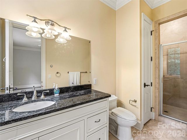 150 Rainbow View Drive, Fletcher, NC 28732