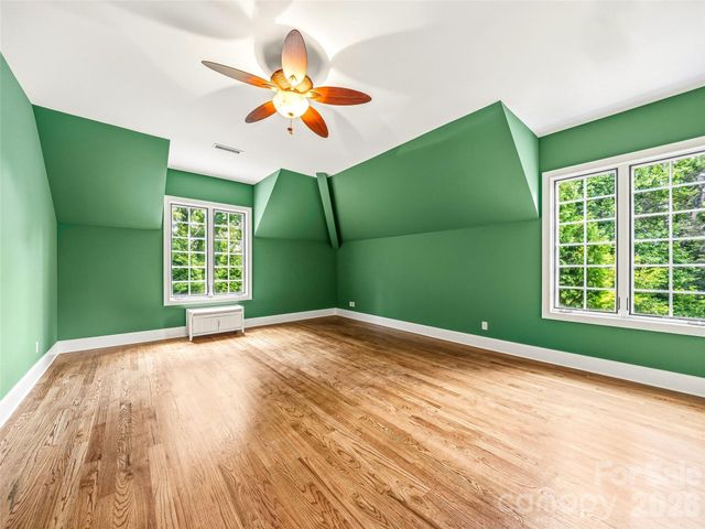 150 Rainbow View Drive, Fletcher, NC 28732