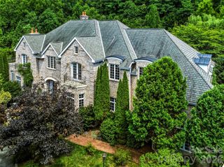 150 Rainbow View Drive, Fletcher, NC 28732