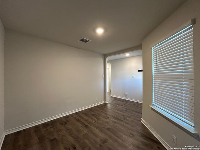 1514 INDIA AGATE, San Antonio, TX 78245