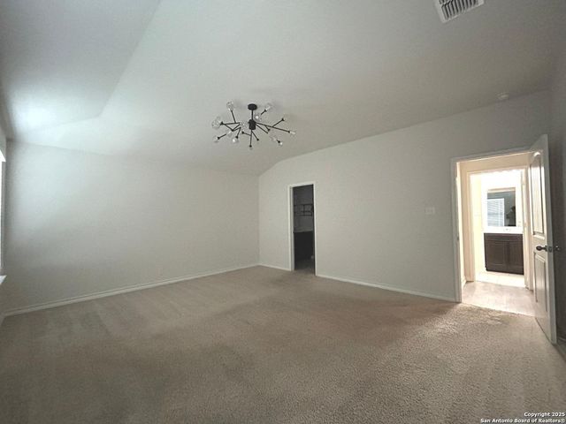 1514 INDIA AGATE, San Antonio, TX 78245