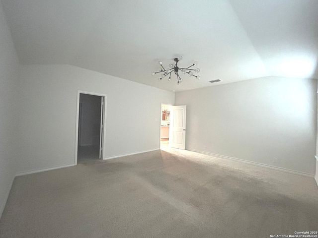 1514 INDIA AGATE, San Antonio, TX 78245