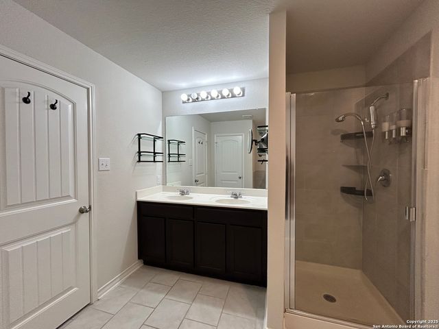 1514 INDIA AGATE, San Antonio, TX 78245