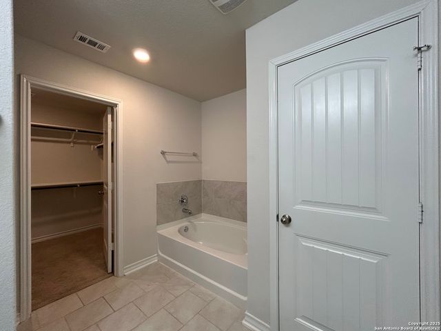 1514 INDIA AGATE, San Antonio, TX 78245