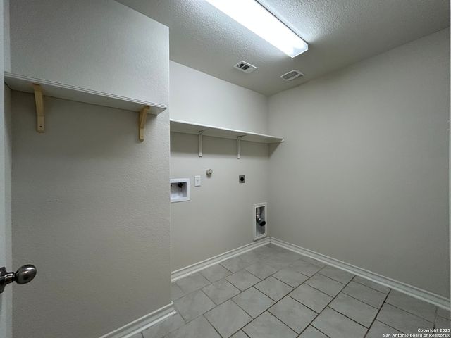 1514 INDIA AGATE, San Antonio, TX 78245