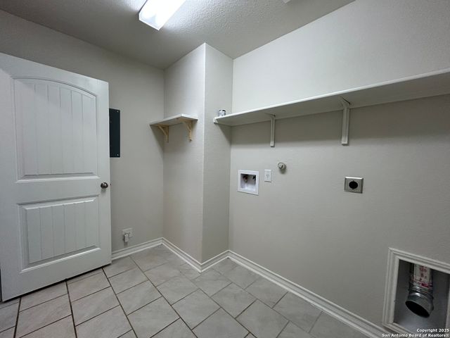 1514 INDIA AGATE, San Antonio, TX 78245
