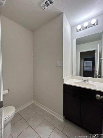 1514 INDIA AGATE, San Antonio, TX 78245
