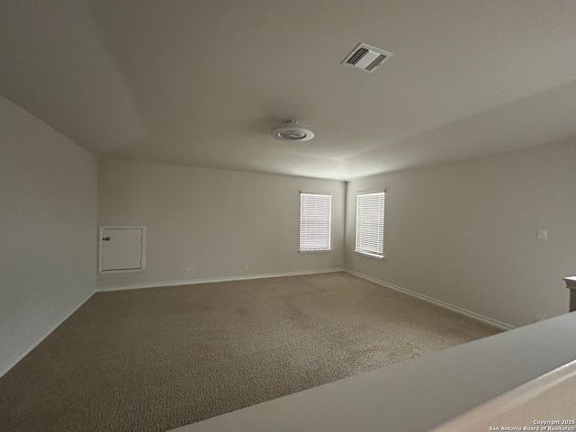 1514 INDIA AGATE, San Antonio, TX 78245