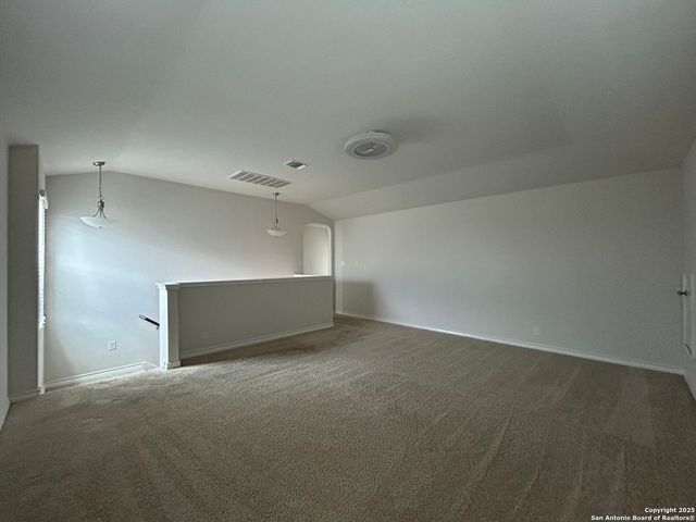 1514 INDIA AGATE, San Antonio, TX 78245