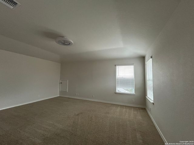1514 INDIA AGATE, San Antonio, TX 78245