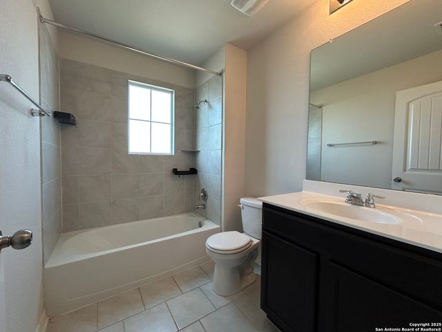 1514 INDIA AGATE, San Antonio, TX 78245
